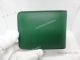 2019 New Style Rolex Green Wallet Mens Gift (2)_th.jpg